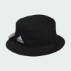 Mũ Adidas Bucket Hat