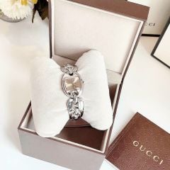 Đồng hồ thời trang Gucci Marina Chain
