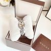 Đồng hồ thời trang Gucci Marina Chain
