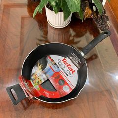 Chảo sâu lòng Tefal Day By Day size 28cm