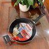 Chảo sâu lòng Tefal Day By Day size 28cm