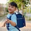 Cặp chống gù Nhật Bản