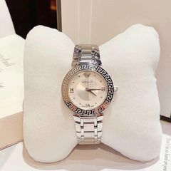 Đồng hồ thời trang Versace daphnis 35mm
