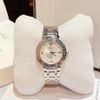 Đồng hồ thời trang Versace daphnis 35mm