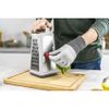 Găng tay nhà bếp chống cắt Zwilling Z-cut
