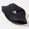 Mũ Adidas Bucket Hat