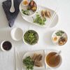 Bộ bát ăn phở Villeroy & boch