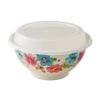 Bộ rổ Melamine cao cấp ba món The Pioneer Woman