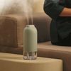 Máy tạo độ ẩm không dây Lumena H3 Plus
