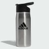 Bình nước giữ nhiệt Adidas