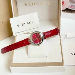 Đồng hồ thời trang Versace New Lady Women's Watch