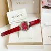 Đồng hồ thời trang Versace New Lady Women's Watch