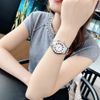 Đồng hồ thời trang Fendi Crazy Carats