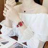 Đồng hồ thời trang Versace New Lady Women's Watch