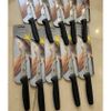 Dao làm cá Victorinox