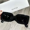 Kính thời trang Gucci