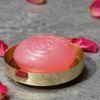 Xà phòng Kappus Pink Rose