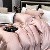 Bộ chăn ga gối Tencel Carolyn