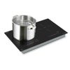 Bếp từ đôi Caso Duochef 3500