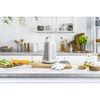 Găng tay nhà bếp chống cắt Zwilling Z-cut