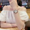 Đồng hồ thời trang Versace daphnis 35mm