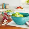 Bộ rổ Melamine cao cấp ba món The Pioneer Woman