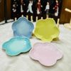 Set ly kem Pastel
