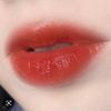 Son Lancome 156 LAbsolu Mademoiselle