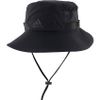 Victory Bucket Hat Adidas