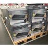 Bếp từ đôi Rommelsbacher CT 3410/IN