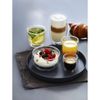 Bộ 2 cốc ZWILLING Sorrento Latte Glass set 350ml