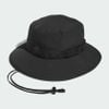 Victory Bucket Hat Adidas