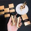 Nước hoa Carolina Herrera Good Girl