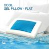 Lõi gối Gel Pillow