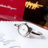 Đồng hồ thời trang Salvatore Ferragamo