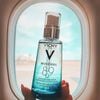 Serum Vichy 89 50ml