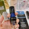 Serum Lancome Advanced Genifique Sensitive 20ml