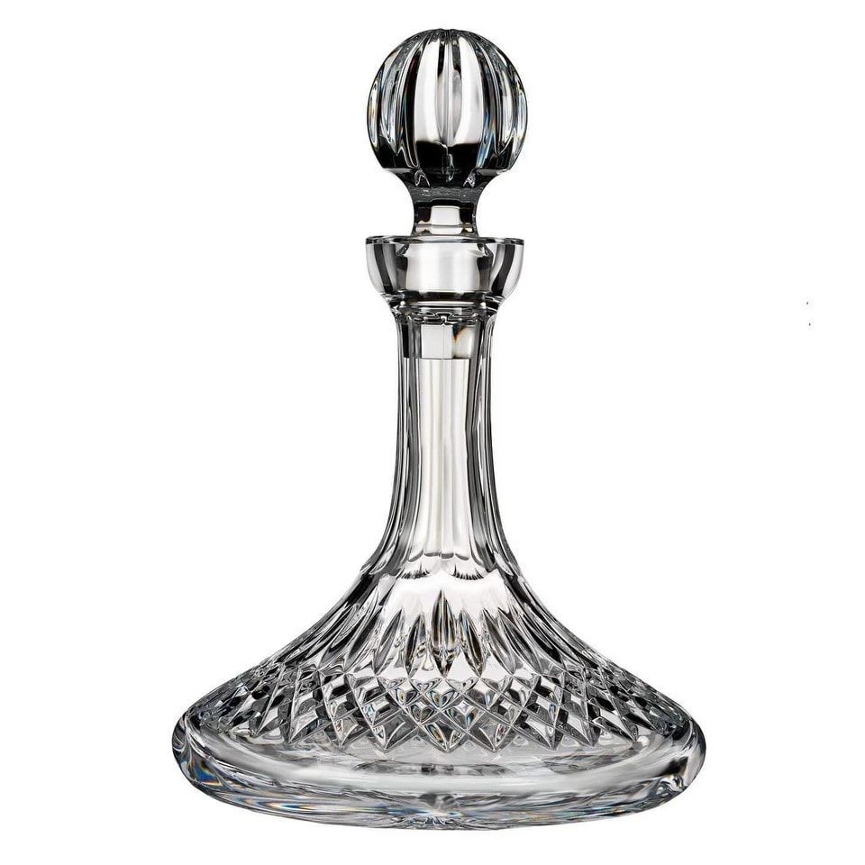 Decanter Lismore