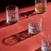 Bộ 4 ly whisky Waterford