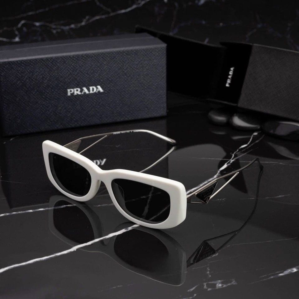 Kính thời trang Prada PR 14YS 1425S0 53