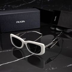 Kính thời trang Prada PR 14YS 1425S0 53
