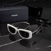 Kính thời trang Prada PR 14YS 1425S0 53