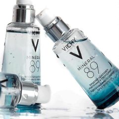 Serum Vichy 89 50ml