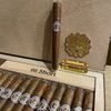 Montecristo Short 66 Limited Year of the Rabbit