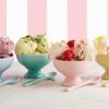 Set ly kem Pastel
