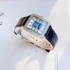 Đồng hồ thời trang Gv2 Padova Gemstone