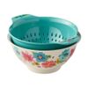 Bộ rổ Melamine cao cấp ba món The Pioneer Woman