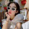 Kính thời trang Prada PR 14YS 1425S0 53