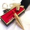 Son môi Christian Louboutin
