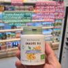 Tinh dầu hoa anh thảo Phytoceutic 90v